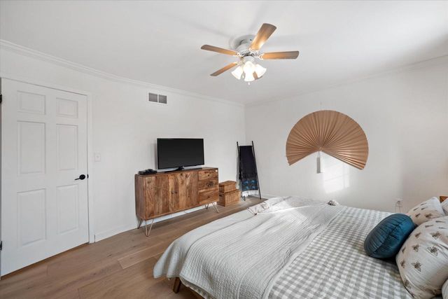 15165 W Burleigh ROAD, Brookfield, WI 53005