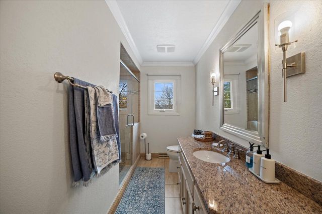 15165 W Burleigh ROAD, Brookfield, WI 53005