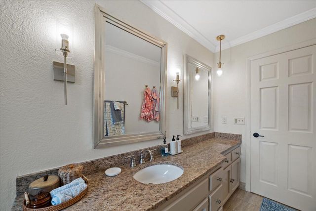 15165 W Burleigh ROAD, Brookfield, WI 53005