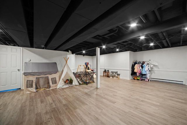 15165 W Burleigh ROAD, Brookfield, WI 53005