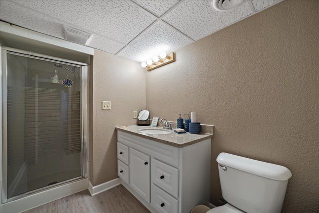 15165 W Burleigh ROAD, Brookfield, WI 53005