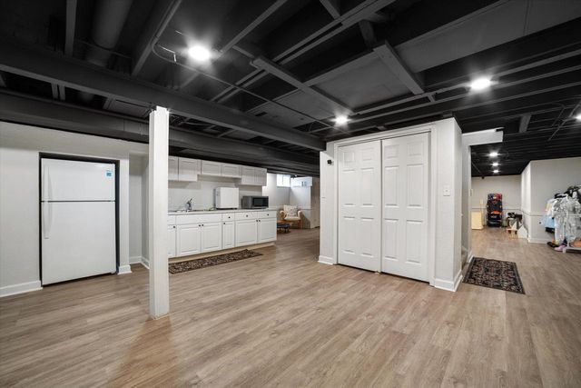 15165 W Burleigh ROAD, Brookfield, WI 53005