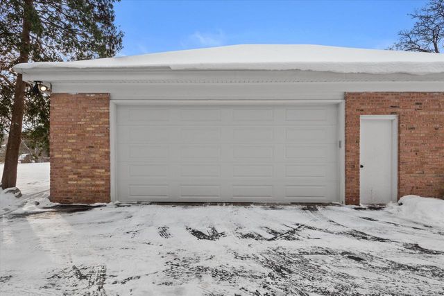 15165 W Burleigh ROAD, Brookfield, WI 53005