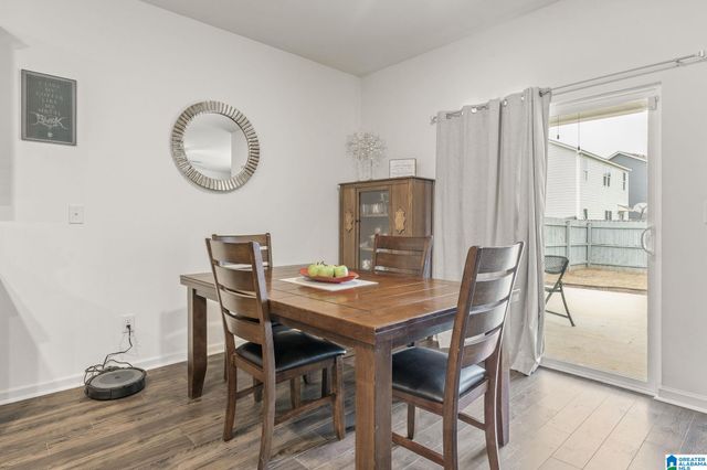 22760 JOSELYN GREEN DRIVE, Mccalla, AL 35111