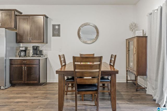 22760 JOSELYN GREEN DRIVE, Mccalla, AL 35111