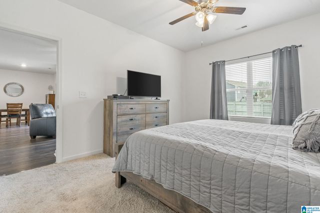 22760 JOSELYN GREEN DRIVE, Mccalla, AL 35111