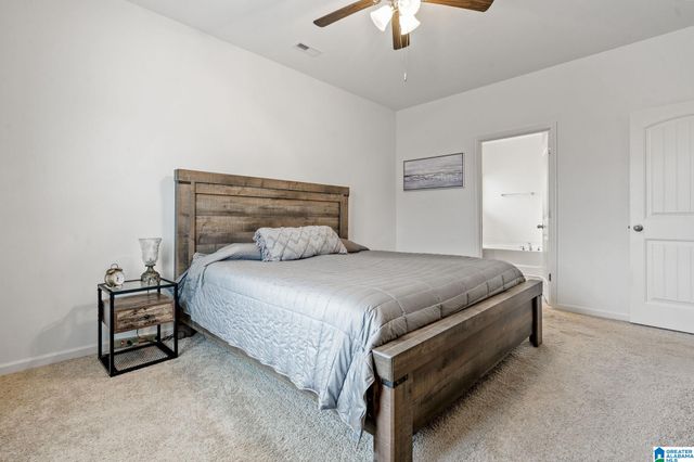 22760 JOSELYN GREEN DRIVE, Mccalla, AL 35111