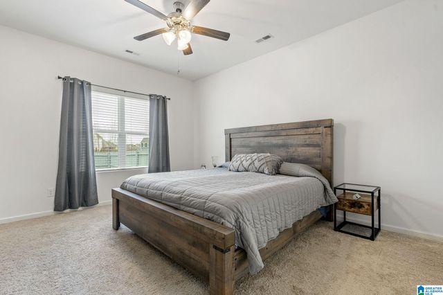 22760 JOSELYN GREEN DRIVE, Mccalla, AL 35111