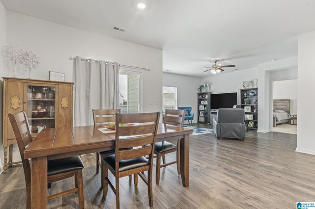 22760 JOSELYN GREEN DRIVE, Mccalla, AL 35111