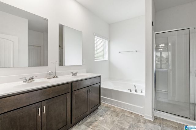 22760 JOSELYN GREEN DRIVE, Mccalla, AL 35111