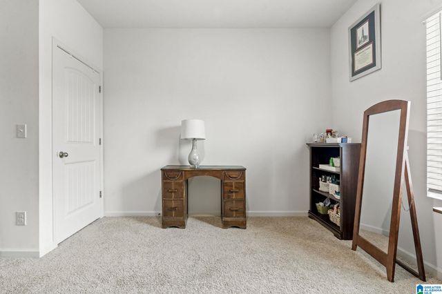 22760 JOSELYN GREEN DRIVE, Mccalla, AL 35111