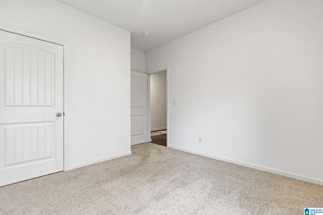 22760 JOSELYN GREEN DRIVE, Mccalla, AL 35111