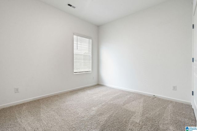 22760 JOSELYN GREEN DRIVE, Mccalla, AL 35111