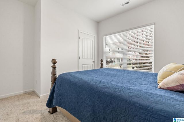 22760 JOSELYN GREEN DRIVE, Mccalla, AL 35111