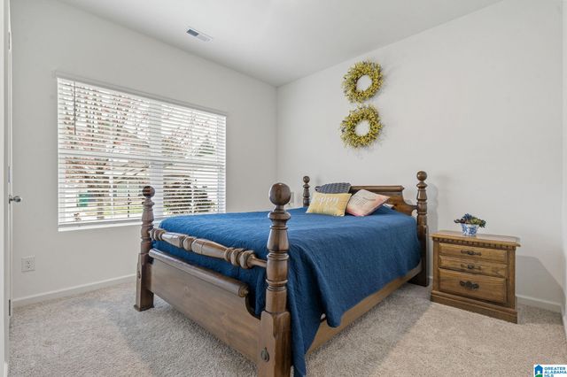 22760 JOSELYN GREEN DRIVE, Mccalla, AL 35111