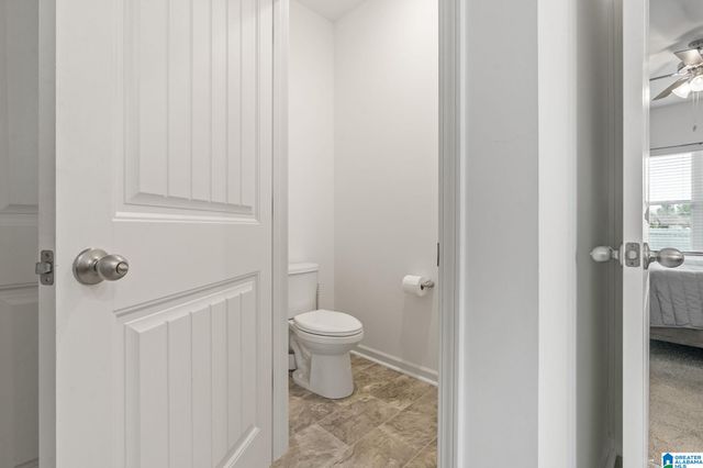 22760 JOSELYN GREEN DRIVE, Mccalla, AL 35111