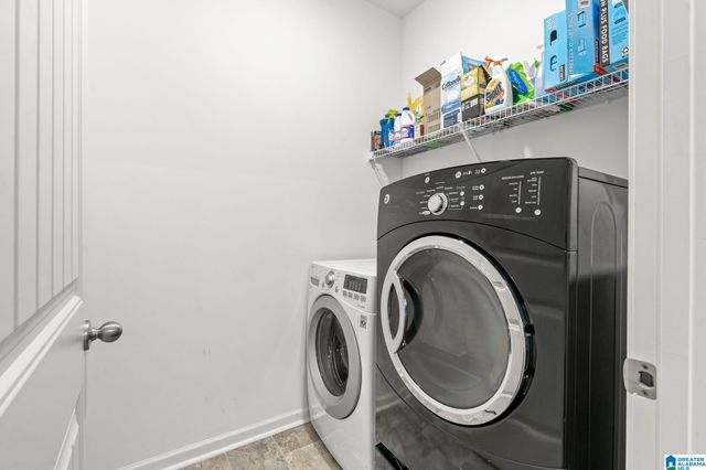 22760 JOSELYN GREEN DRIVE, Mccalla, AL 35111