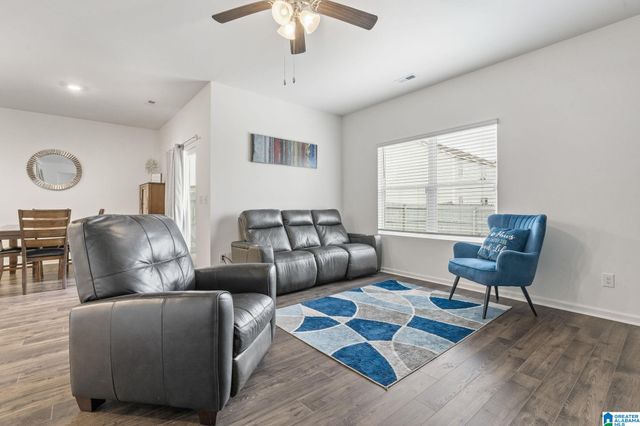 22760 JOSELYN GREEN DRIVE, Mccalla, AL 35111