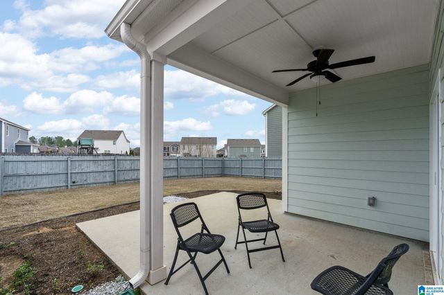 22760 JOSELYN GREEN DRIVE, Mccalla, AL 35111