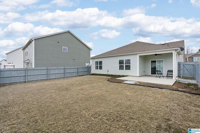 22760 JOSELYN GREEN DRIVE, Mccalla, AL 35111