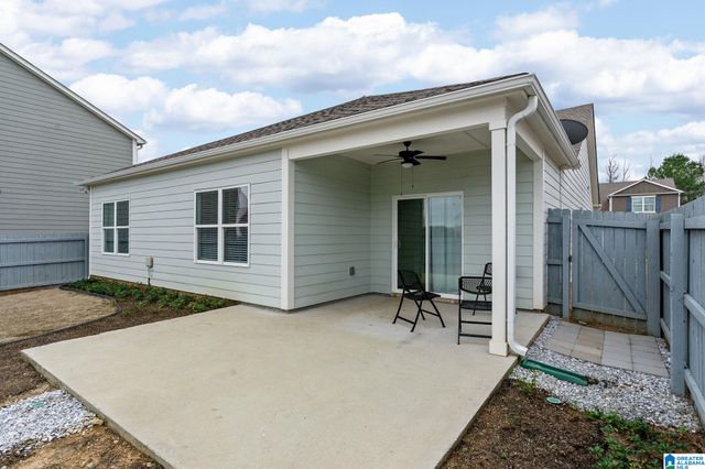 22760 JOSELYN GREEN DRIVE, Mccalla, AL 35111