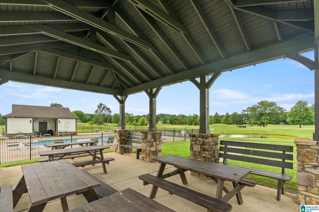 22760 JOSELYN GREEN DRIVE, Mccalla, AL 35111