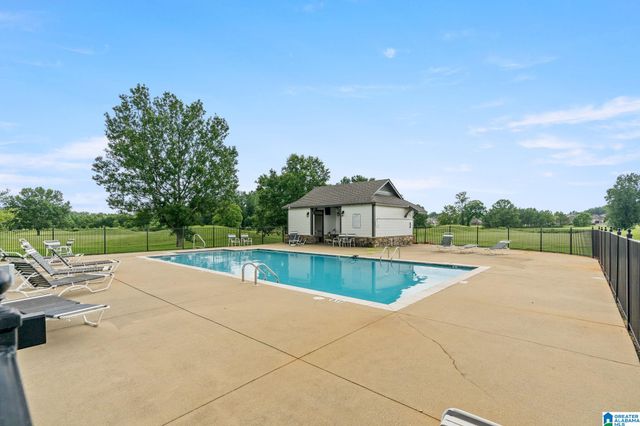 22760 JOSELYN GREEN DRIVE, Mccalla, AL 35111