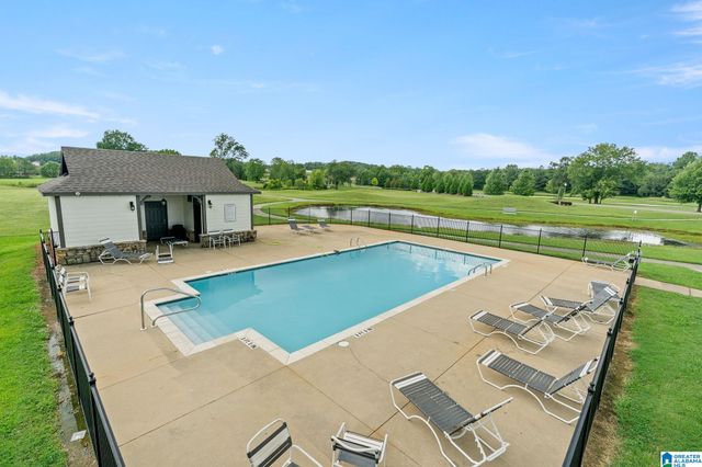 22760 JOSELYN GREEN DRIVE, Mccalla, AL 35111