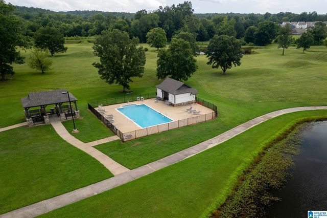 22760 JOSELYN GREEN DRIVE, Mccalla, AL 35111