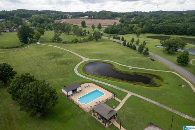 22760 JOSELYN GREEN DRIVE, Mccalla, AL 35111