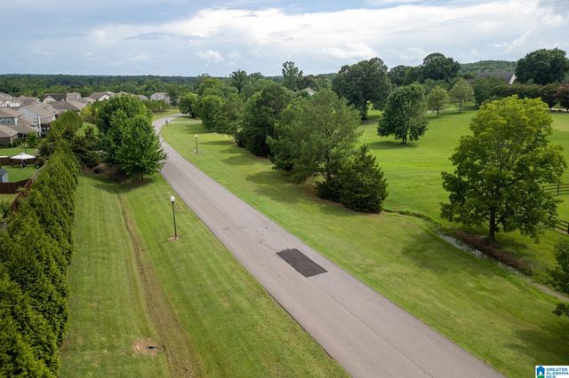 22760 JOSELYN GREEN DRIVE, Mccalla, AL 35111