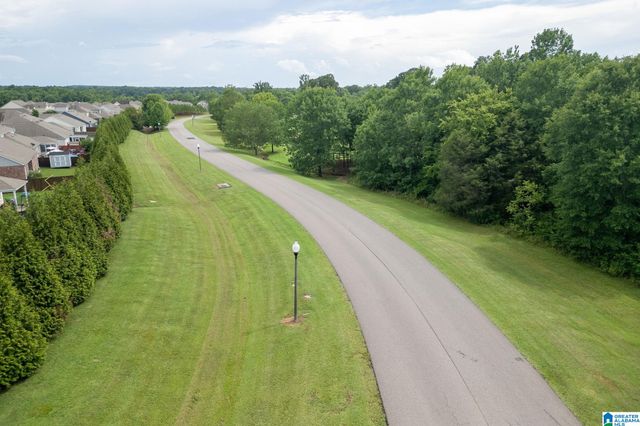 22760 JOSELYN GREEN DRIVE, Mccalla, AL 35111