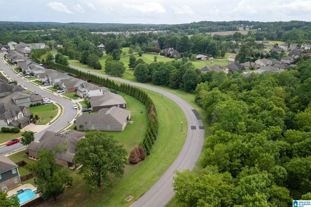 22760 JOSELYN GREEN DRIVE, Mccalla, AL 35111