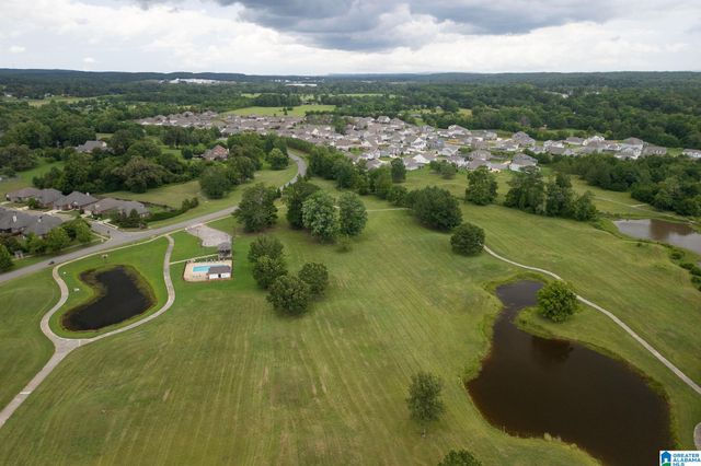 22760 JOSELYN GREEN DRIVE, Mccalla, AL 35111