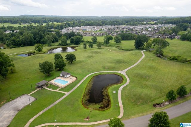 22760 JOSELYN GREEN DRIVE, Mccalla, AL 35111