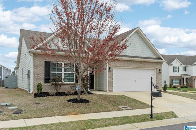 22760 JOSELYN GREEN DRIVE, Mccalla, AL 35111