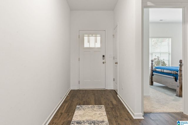 22760 JOSELYN GREEN DRIVE, Mccalla, AL 35111