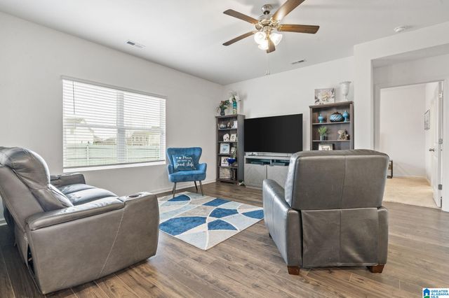 22760 JOSELYN GREEN DRIVE, Mccalla, AL 35111