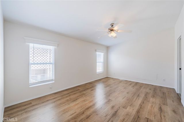 21851 Newland Street 43, Huntington Beach, CA 92646