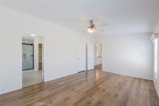 21851 Newland Street 43, Huntington Beach, CA 92646