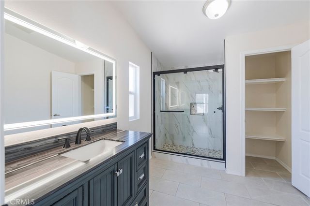21851 Newland Street 43, Huntington Beach, CA 92646