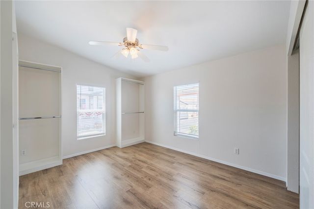 21851 Newland Street 43, Huntington Beach, CA 92646