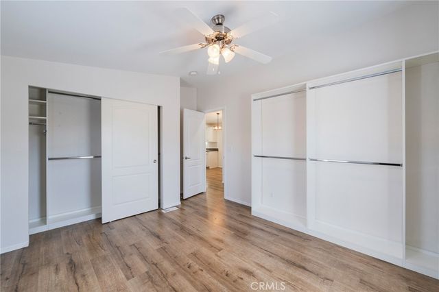 21851 Newland Street 43, Huntington Beach, CA 92646