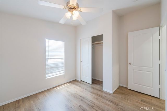 21851 Newland Street 43, Huntington Beach, CA 92646