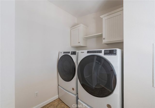 21851 Newland Street 43, Huntington Beach, CA 92646