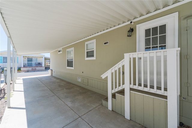 21851 Newland Street 43, Huntington Beach, CA 92646