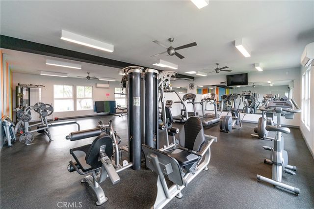21851 Newland Street 43, Huntington Beach, CA 92646