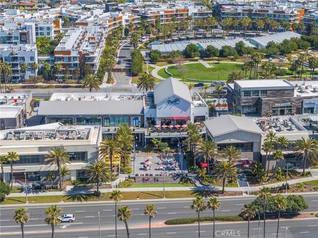 21851 Newland Street 43, Huntington Beach, CA 92646
