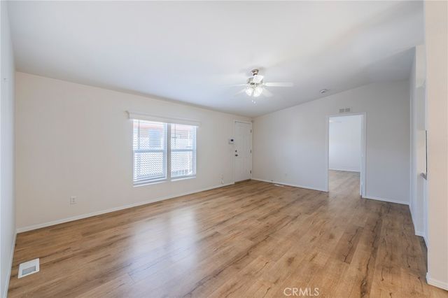 21851 Newland Street 43, Huntington Beach, CA 92646