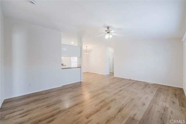 21851 Newland Street 43, Huntington Beach, CA 92646